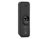 Ubiquiti UVC-G4-DoorBell Pro PoE Kit UniFi Protect Wi-Fi BT IPX4 - 1574027 - zdjęcie 3